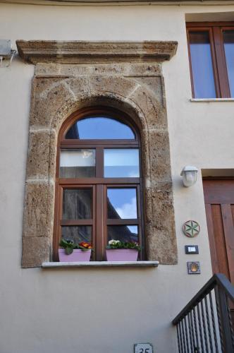 Casa Brunella (parcheggio Compreso)