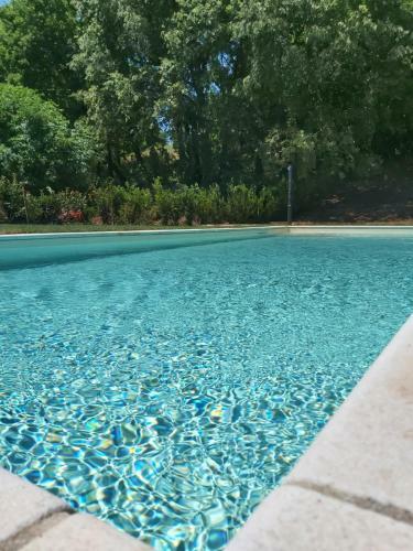 Apartamento La Suite Della Torre Del Bennicelli