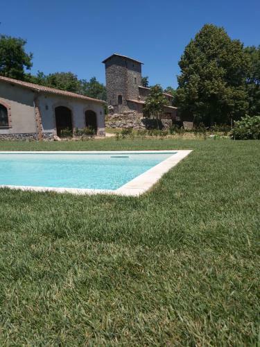 Apartamento La Suite Della Torre Del Bennicelli