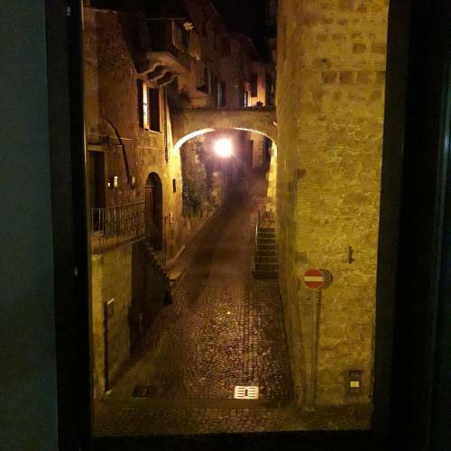 Apartamento Appartamento Porta Maggiore