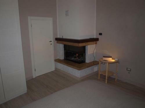 Apartamento Appartamento Porta Maggiore