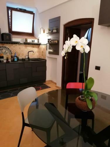 Apartamento La Perla Nel Pozzo