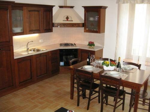 Apartamento Il Terrazzino Sul Duomo