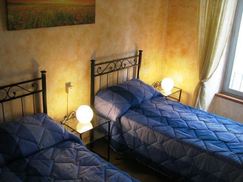Apartamento Il Terrazzino Sul Duomo