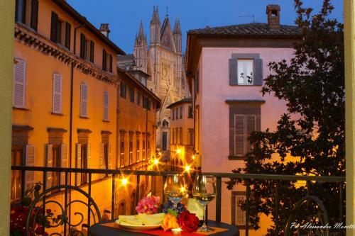 Apartamento Il Terrazzino Sul Duomo