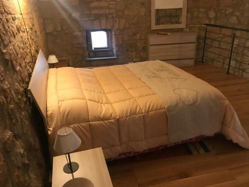 Apartamento Palazzo Urbani