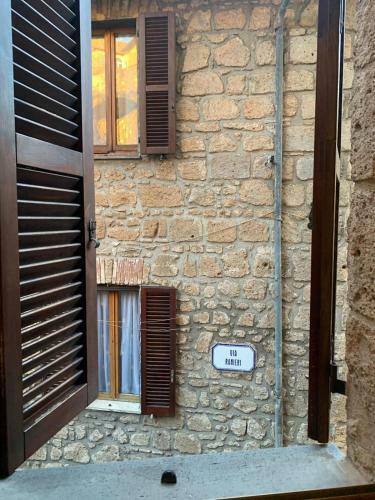 Apartamento Il Rifugio Della Cava