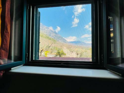 Bed & Breakfast Abruzzo, Villa Privata Nel Parco Della Majella, A Place2be!