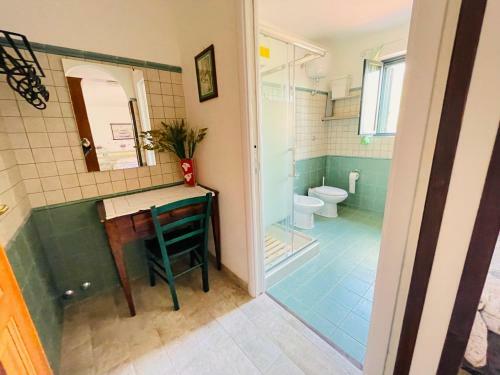 Bed & Breakfast Abruzzo, Villa Privata Nel Parco Della Majella, A Place2be!