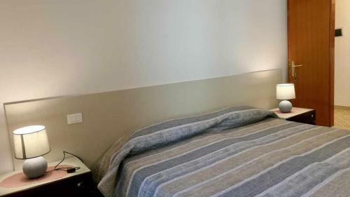 Apartamento Casa Alla Cantinota Padergnone Ospitar
