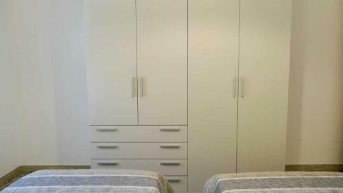 Apartamento Casa Alla Cantinota Padergnone Ospitar
