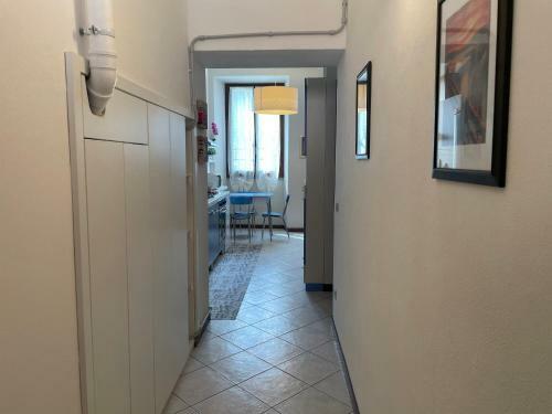 Apartamento Appartamento ?liberty?