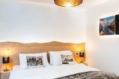 Apartments Rainer - Val Gardena