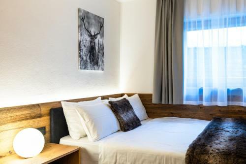 Apartments Rainer - Val Gardena