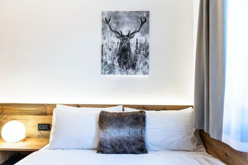 Apartments Rainer - Val Gardena