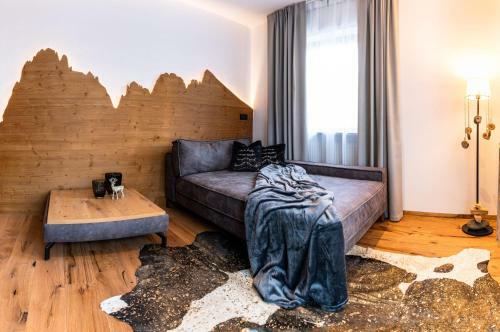 Apartments Rainer - Val Gardena