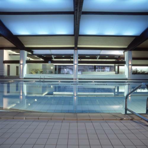 Apartments Rainer - Val Gardena