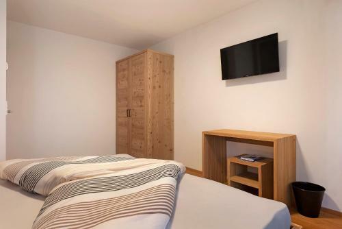 Apartamento Noreia Pitla