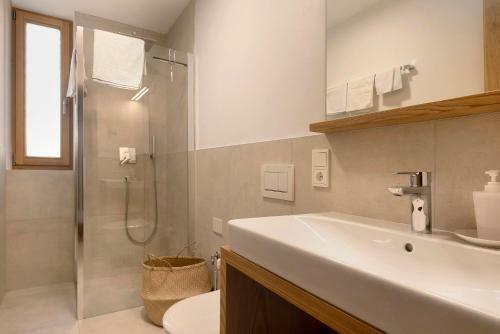 Apartamento Noreia Pitla