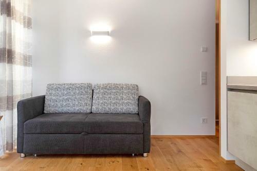 Apartamento Noreia Pitla