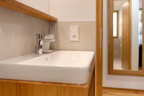 Apartamento Noreia Pitla
