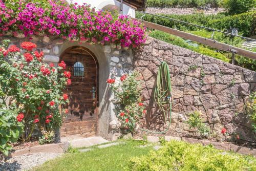 Apartments Christa App B1