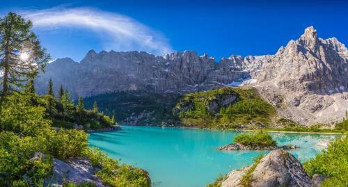 Hotel Muller Private Rooms