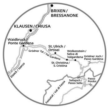 Hotel Muller Private Rooms