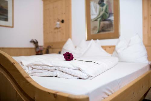 Apartamento Villa Schmalzl