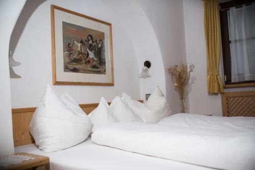 Apartamento Villa Schmalzl