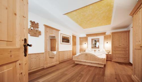 Apartamento Villa Schmalzl