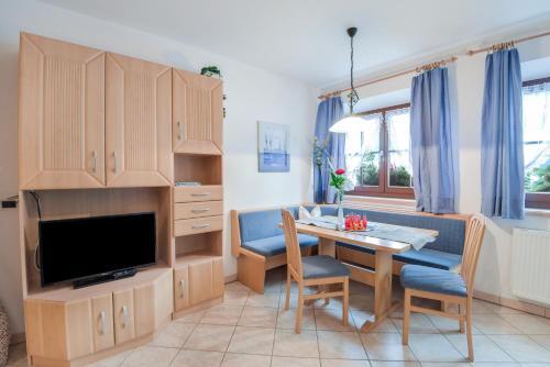 Apartments Christa App B2