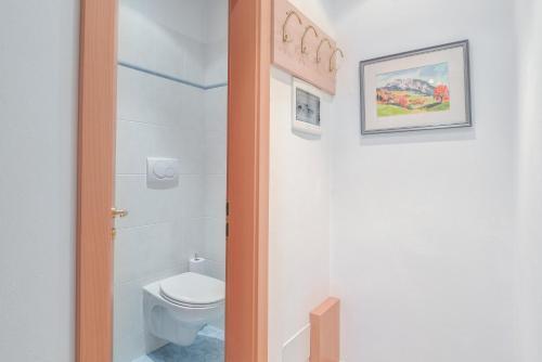 Apartments Christa App B2