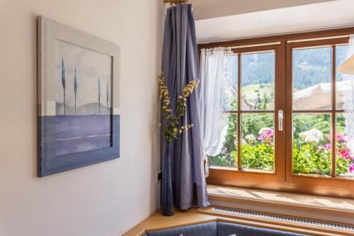 Apartments Christa App B2