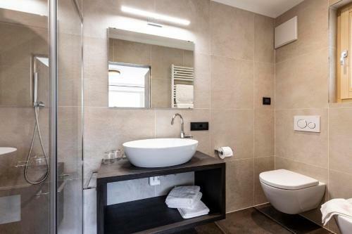 Apartment Ravison