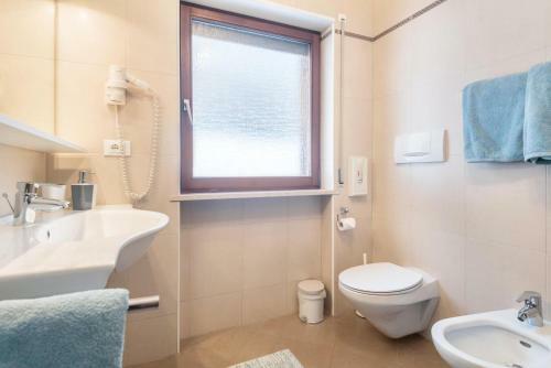 Apartamento Casa Rustica App Seceda