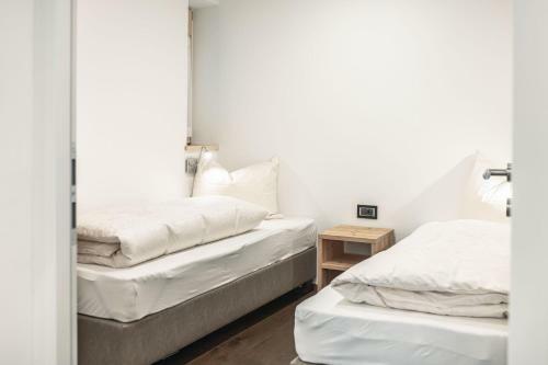 Apartment La Rodra