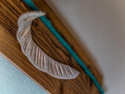 Apartamento Residence Brunello