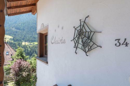 Apartments Christa App A