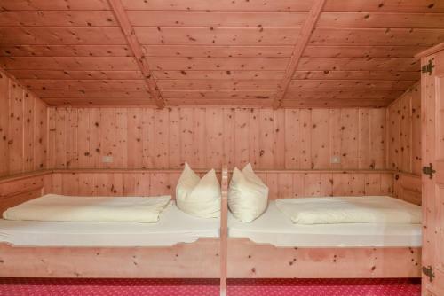 Apartments Christa App A