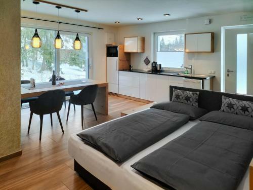 Apartment C�sa Zinch