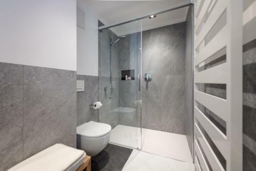 Apartment C�sa Zinch