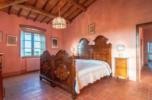 Villa Cottage Il Faldo