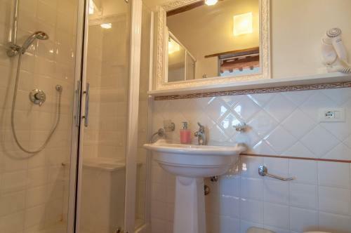 Villa Cottage Il Faldo