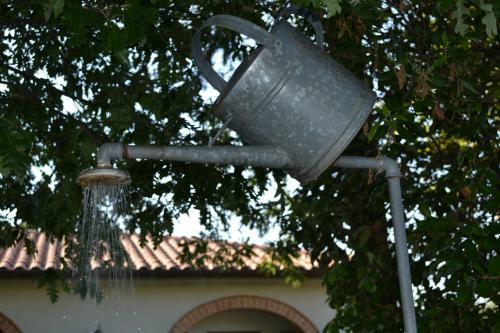 Il Granaio Grande