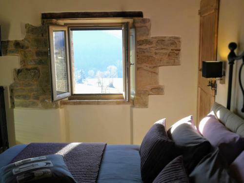 Tofanello Luxurious Holiday Homes