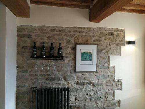 Tofanello Luxurious Holiday Homes