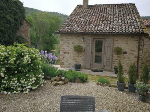 Tofanello Luxurious Holiday Homes
