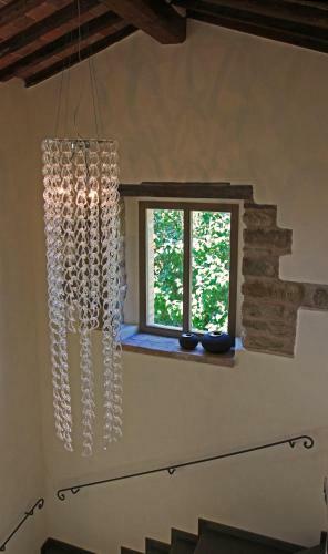 Tofanello Luxurious Holiday Homes