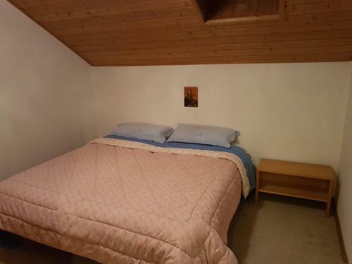Apartamento Ortisei - Nel Cuore Delle Dolomiti